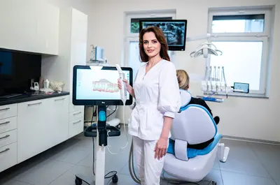 Centrum Medyczne Jurajska